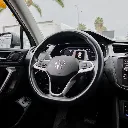 Volkswagen Tiguan 2023 usado la serena newkar