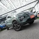 Renault Kwid 2026 usado la serena newkar