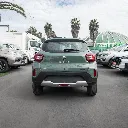 Renault Kwid 2026 usado la serena newkar