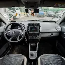 Renault Kwid 2026 usado la serena newkar