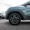 Renault Kwid 2026 usado la serena newkar