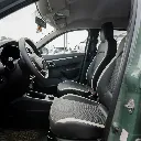 Renault Kwid 2026 usado la serena newkar