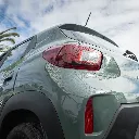 Renault Kwid 2026 usado la serena newkar