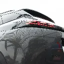 Peugeot 2008 híbrido 2025 usado la serena newkar