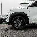 Renault Kwid 2023 usado la serena newkar