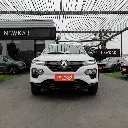 Renault Kwid 2023 usado la serena newkar