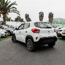 Renault Kwid 2023 usado la serena newkar