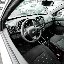 Renault Kwid 2023 usado la serena newkar