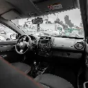 Renault Kwid 2023 usado la serena newkar