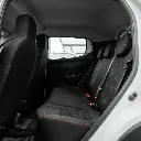 Renault Kwid 2023 usado la serena newkar