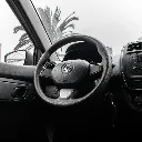 Renault Kwid 2023 usado la serena newkar