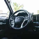 Chevrolet Silverado 4x4 2023 usado la serena newkar
