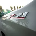 Chevrolet Silverado 4x4 2023 usado la serena newkar