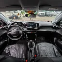 Peugeot 208 2025 usado la serena newkar