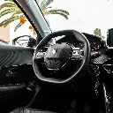 Peugeot 208 2025 usado la serena newkar