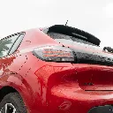 Peugeot 208 2025 usado la serena newkar