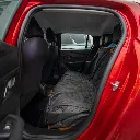Peugeot 208 2025 usado la serena newkar