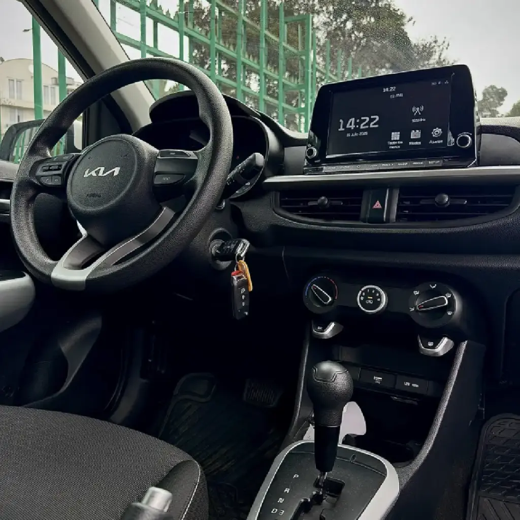 KIA-MORNING-1.2-NEWKAR-LASERENA-COMPRA (1).webp