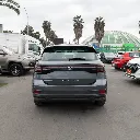 Volkswagen Tcross 2021 usado la serena newkar