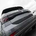 Volkswagen Tcross 2021 usado la serena newkar