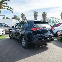 Toyota Rav 4 4x4 2022 usada la serena newkar