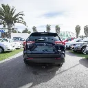 Toyota Rav 4 4x4 2022 usada la serena newkar
