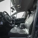 Toyota Rav 4 4x4 2022 usada la serena newkar