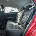 Hyundai Creta 2018 usado la serena newkar