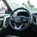 Hyundai Creta 2018 usado la serena newkar