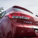 Hyundai Creta 2018 usado la serena newkar