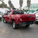 Toyota Hilux 2017 usada la serena newkar