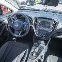 Subaru Impreza 4X4 2.0 AUT 2024 usado la serena newkar