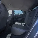 Subaru Impreza 4X4 2.0 AUT 2024 usado la serena newkar
