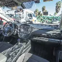 Subaru Impreza 4X4 2.0 AUT 2024 usado la serena newkar