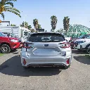 Subaru Impreza 4X4 2.0 AUT 2024 usado la serena newkar