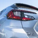 Subaru Impreza 4X4 2.0 AUT 2024 usado la serena newkar