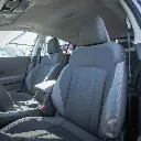 Subaru Impreza 4X4 2.0 AUT 2024 usado la serena newkar