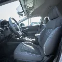 Subaru Impreza 4X4 2.0 AUT 2024 usado la serena newkar