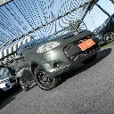 Fiat Palio Attractive Evo — foto 8 de 27