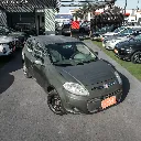 Fiat Palio Attractive Evo — foto 9 de 27