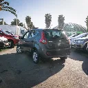 Fiat Palio Attractive Evo — foto 12 de 27