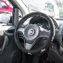 Fiat Palio Attractive Evo — foto 4 de 27