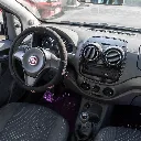 Fiat Palio Attractive Evo — foto 6 de 27