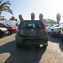 Fiat Palio Attractive Evo — foto 13 de 27