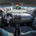 Fiat Palio Attractive Evo — foto 3 de 27