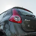 Fiat Palio Attractive Evo — foto 11 de 27