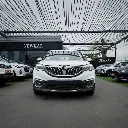 Brilliance V3S 2020 usado la serena newkar