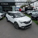 Brilliance V3S 2020 usado la serena newkar
