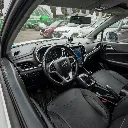 Brilliance V3S 2020 usado la serena newkar