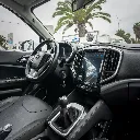 Brilliance V3S 2020 usado la serena newkar